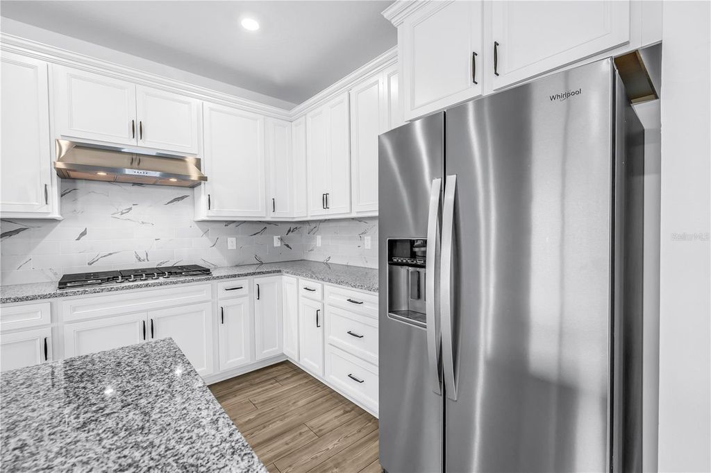 Image 12 of property listing at 9135 BARRIER COAST TRAIL, Parrish, FL 34219