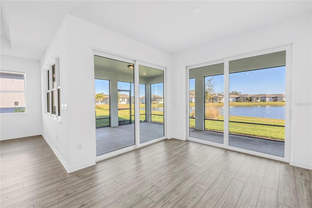 Image 14 of property listing at 9135 BARRIER COAST TRAIL, Parrish, FL 34219