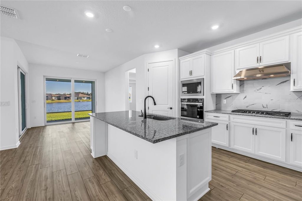 Image 15 of property listing at 9135 BARRIER COAST TRAIL, Parrish, FL 34219