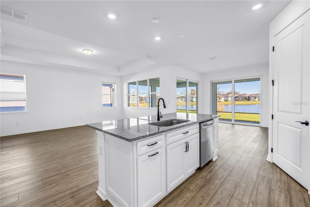 Image 19 of property listing at 9135 BARRIER COAST TRAIL, Parrish, FL 34219