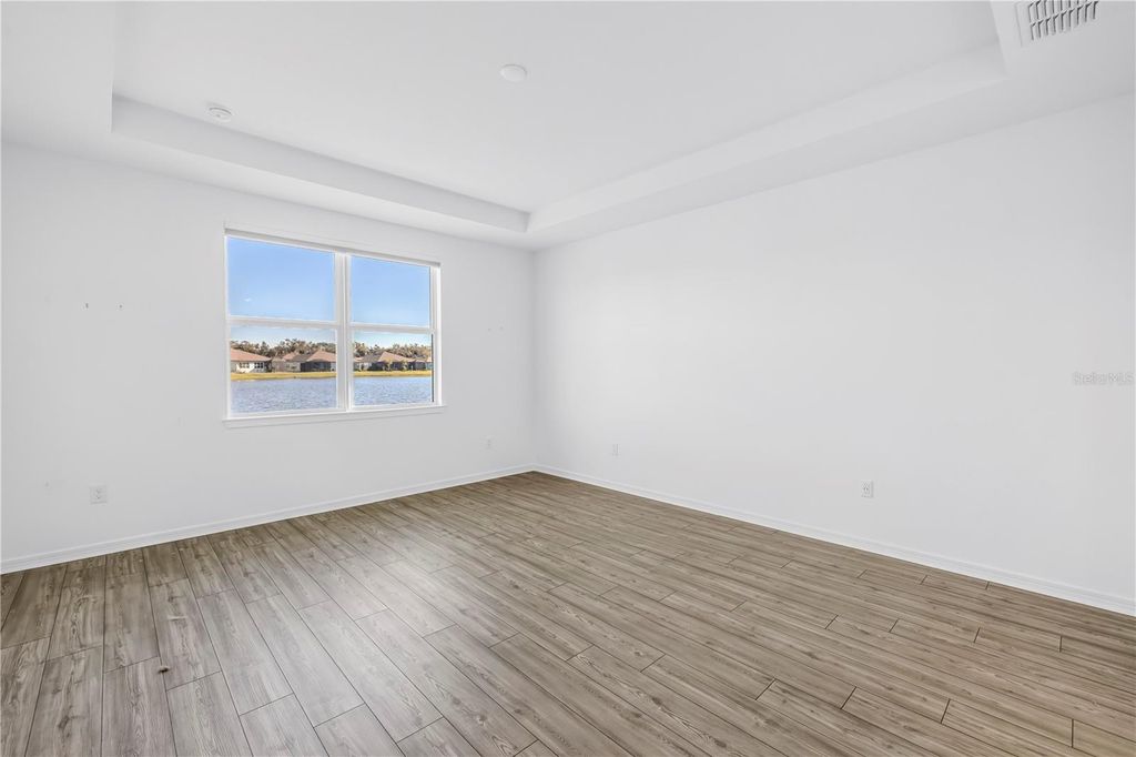 Image 26 of property listing at 9135 BARRIER COAST TRAIL, Parrish, FL 34219