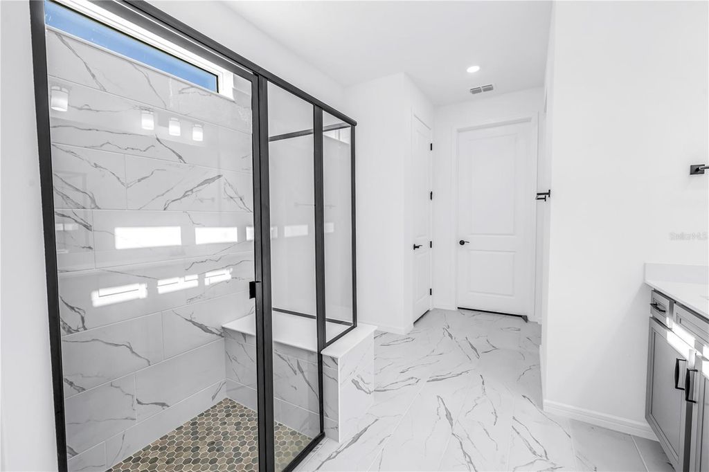 Image 29 of property listing at 9135 BARRIER COAST TRAIL, Parrish, FL 34219