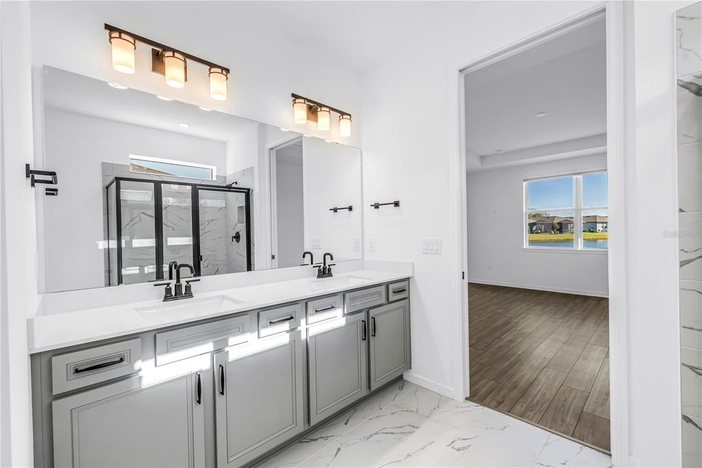 Image 30 of property listing at 9135 BARRIER COAST TRAIL, Parrish, FL 34219