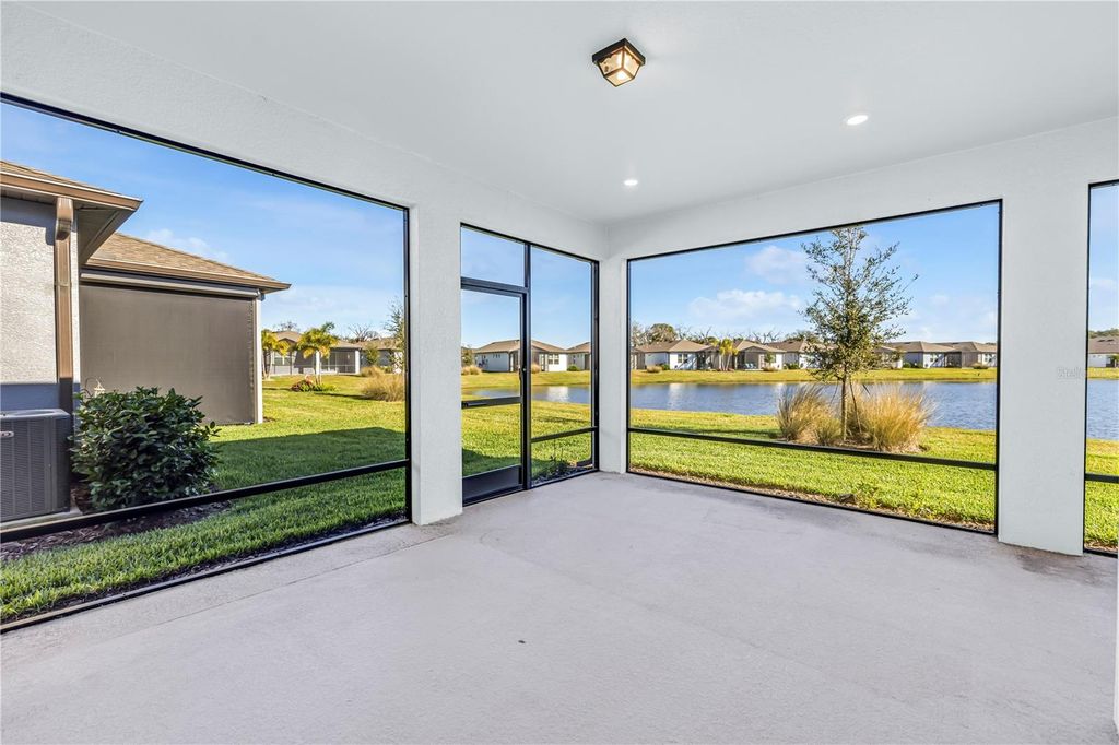 Image 34 of property listing at 9135 BARRIER COAST TRAIL, Parrish, FL 34219