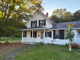 105 North Main Street, Plymouth, CT 06786