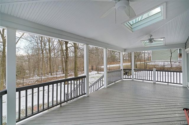 99 Summit Avenue, Central Valley, NY 10917