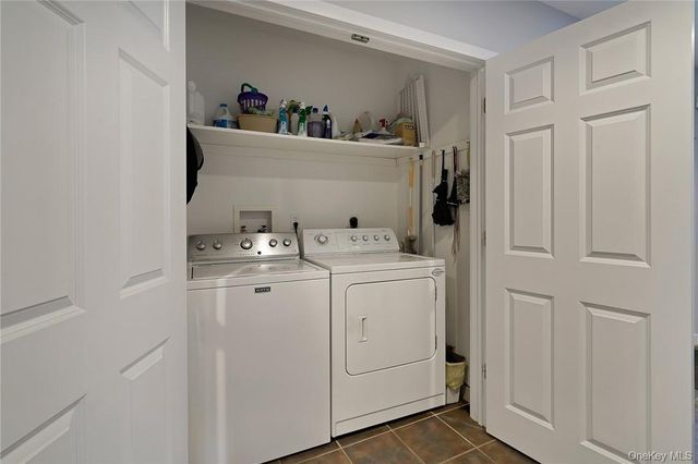 99 Summit Avenue, Central Valley, NY 10917