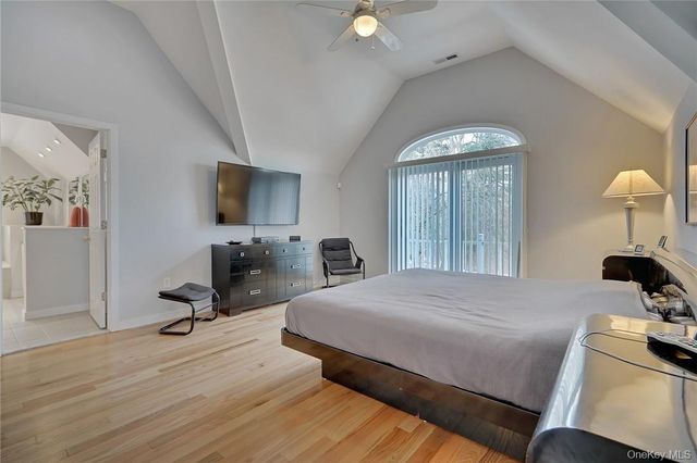 99 Summit Avenue, Central Valley, NY 10917