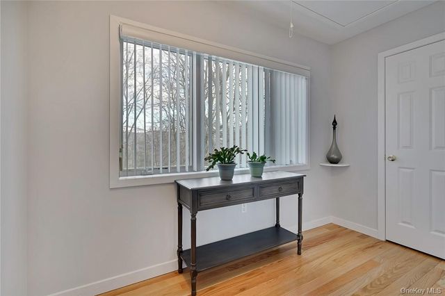 99 Summit Avenue, Central Valley, NY 10917