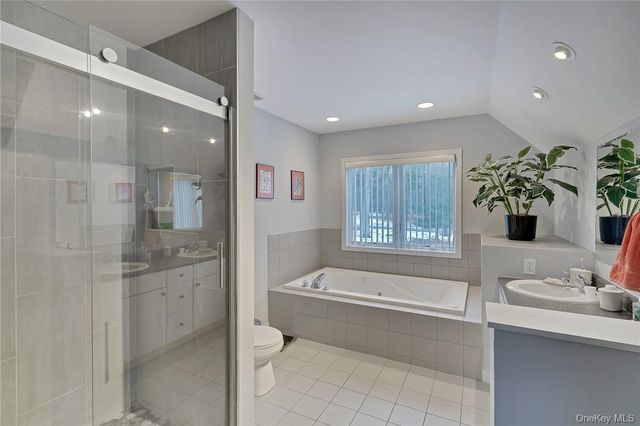 99 Summit Avenue, Central Valley, NY 10917