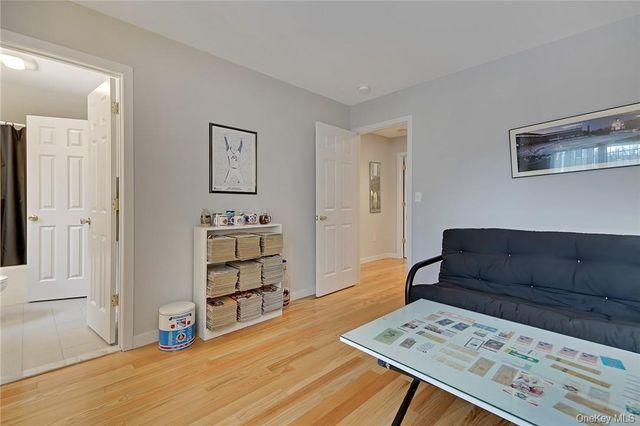 99 Summit Avenue, Central Valley, NY 10917