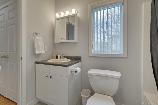 99 Summit Avenue, Central Valley, NY 10917