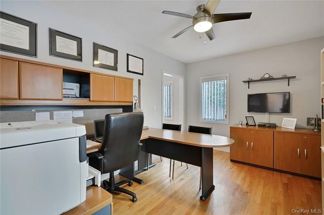 99 Summit Avenue, Central Valley, NY 10917