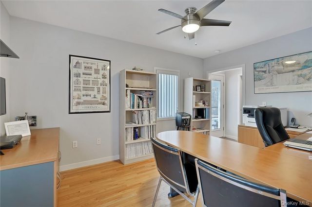 99 Summit Avenue, Central Valley, NY 10917