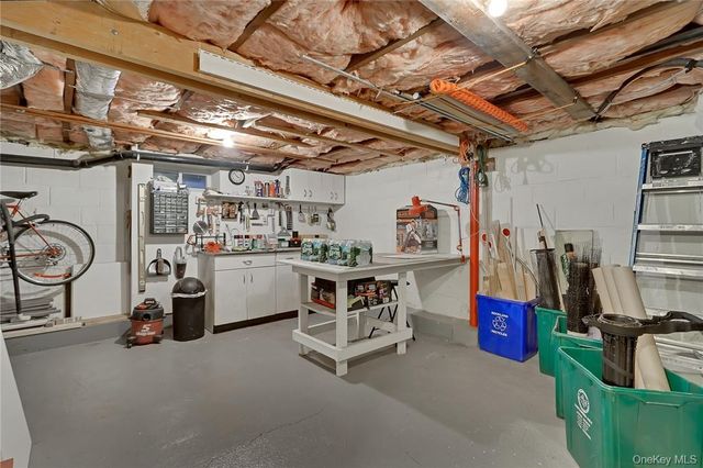 99 Summit Avenue, Central Valley, NY 10917