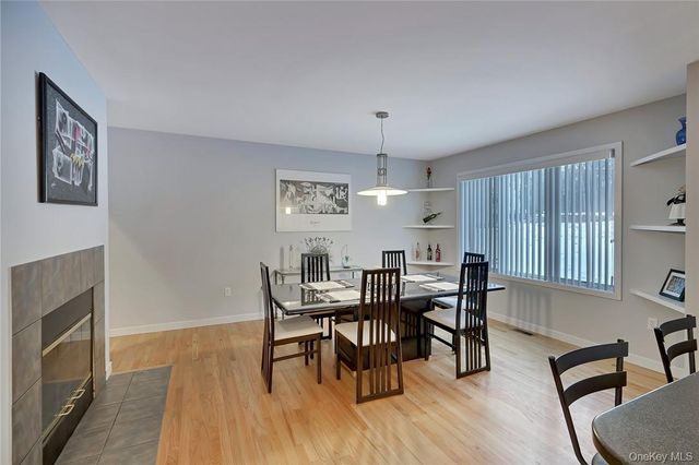 99 Summit Avenue, Central Valley, NY 10917