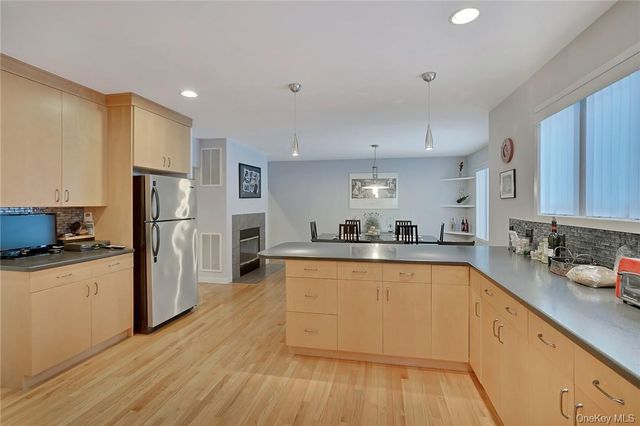 99 Summit Avenue, Central Valley, NY 10917