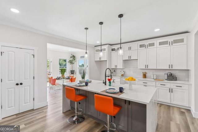 1400 Bouldercrest Road SE, Atlanta, GA 30316