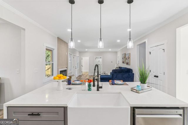 1400 Bouldercrest Road SE, Atlanta, GA 30316