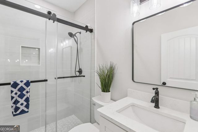 1400 Bouldercrest Road SE, Atlanta, GA 30316