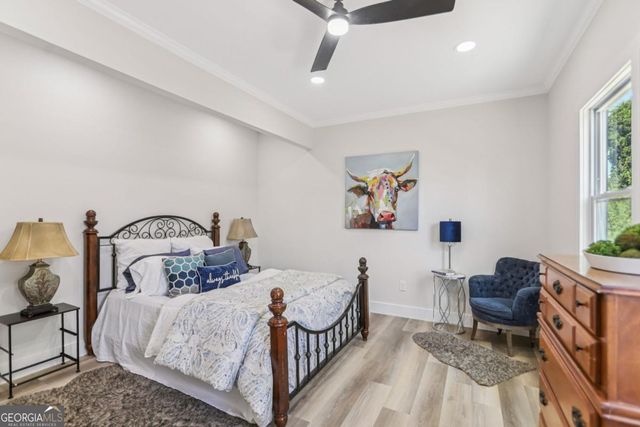 1400 Bouldercrest Road SE, Atlanta, GA 30316