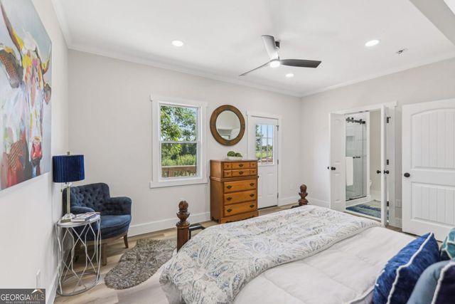 1400 Bouldercrest Road SE, Atlanta, GA 30316