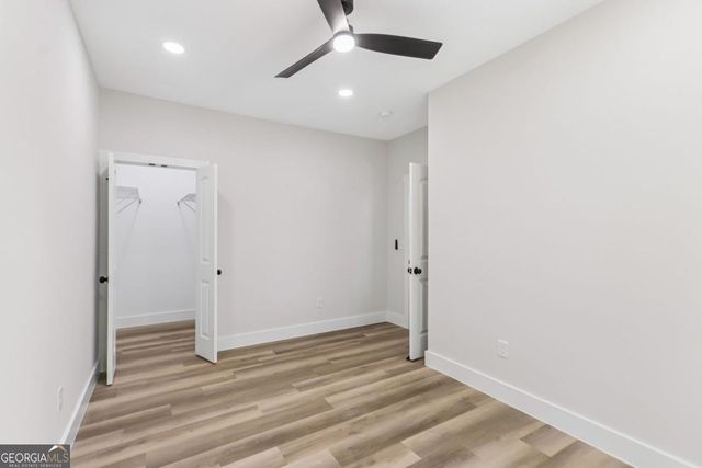 1400 Bouldercrest Road SE, Atlanta, GA 30316