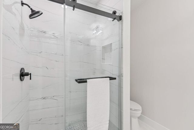 1400 Bouldercrest Road SE, Atlanta, GA 30316