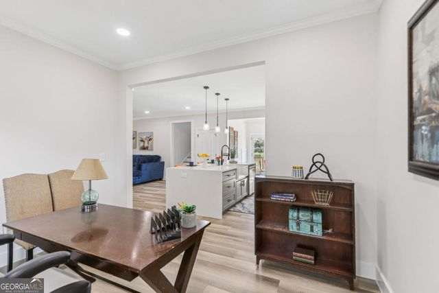 1400 Bouldercrest Road SE, Atlanta, GA 30316