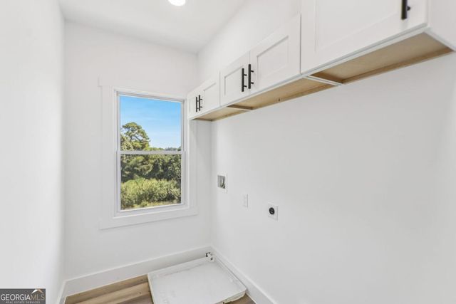 1400 Bouldercrest Road SE, Atlanta, GA 30316