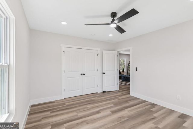 1400 Bouldercrest Road SE, Atlanta, GA 30316