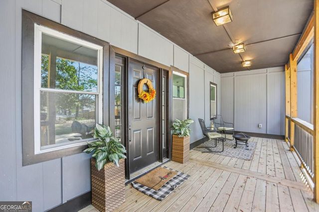 1400 Bouldercrest Road SE, Atlanta, GA 30316