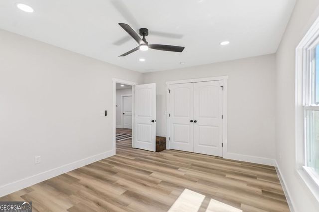 1400 Bouldercrest Road SE, Atlanta, GA 30316