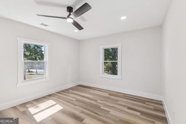 1400 Bouldercrest Road SE, Atlanta, GA 30316