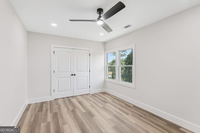 1400 Bouldercrest Road SE, Atlanta, GA 30316