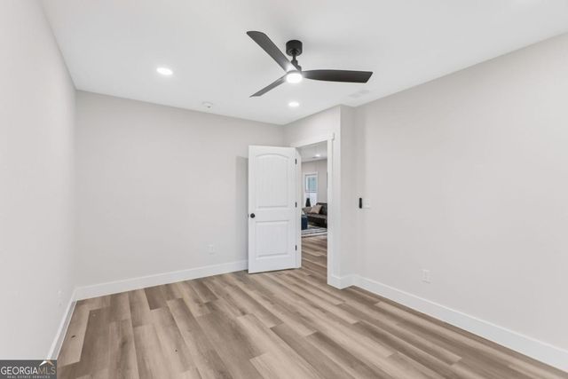 1400 Bouldercrest Road SE, Atlanta, GA 30316