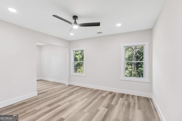 1400 Bouldercrest Road SE, Atlanta, GA 30316