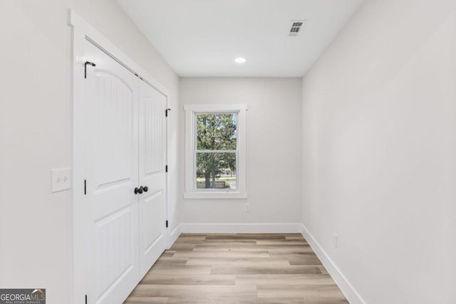 1400 Bouldercrest Road SE, Atlanta, GA 30316