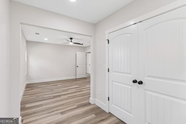 1400 Bouldercrest Road SE, Atlanta, GA 30316