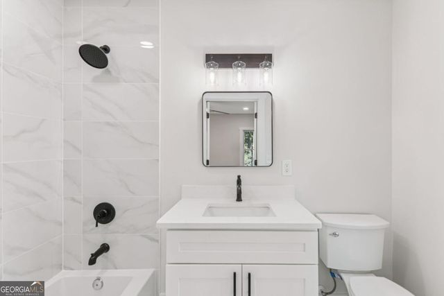 1400 Bouldercrest Road SE, Atlanta, GA 30316