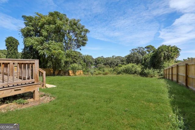 1400 Bouldercrest Road SE, Atlanta, GA 30316