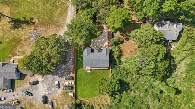 1400 Bouldercrest Road SE, Atlanta, GA 30316