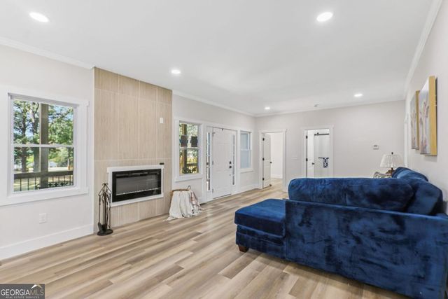 1400 Bouldercrest Road SE, Atlanta, GA 30316