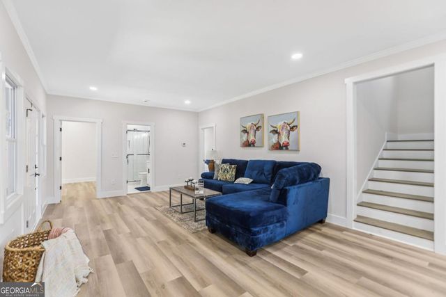 1400 Bouldercrest Road SE, Atlanta, GA 30316