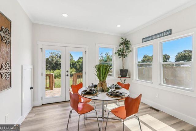 1400 Bouldercrest Road SE, Atlanta, GA 30316