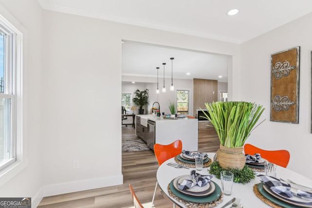 1400 Bouldercrest Road SE, Atlanta, GA 30316