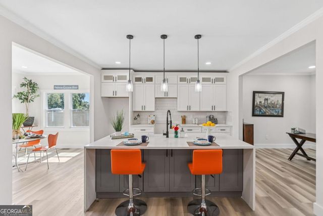 1400 Bouldercrest Road SE, Atlanta, GA 30316