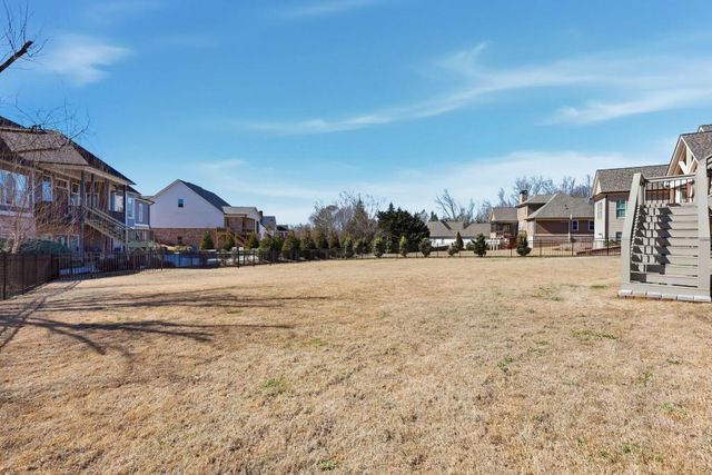 33 Baker Pond Court, Jefferson, GA 30549