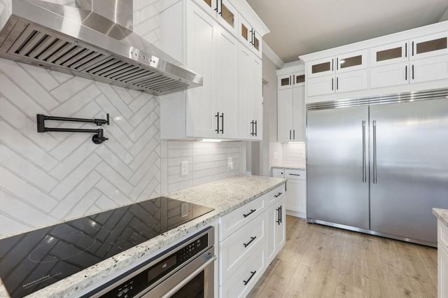 33 Baker Pond Court, Jefferson, GA 30549