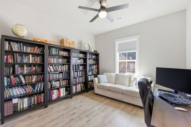 33 Baker Pond Court, Jefferson, GA 30549